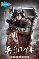 兵自风中来1-40集免费观