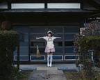 《恶魔女仆》动漫在线看