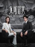 无可替代赵今麦免费观看全集